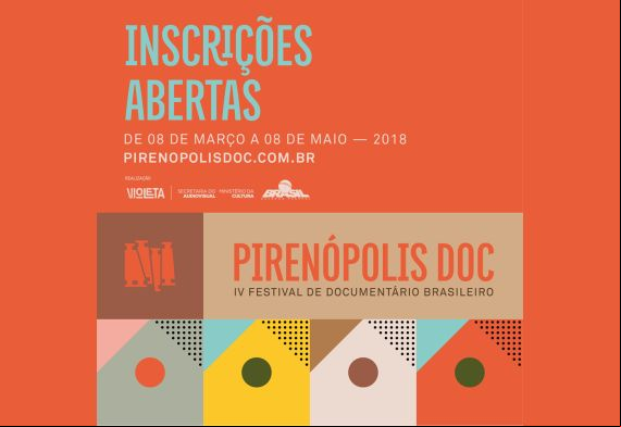 PiriDocs