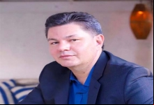 JULGADO PROCEDENTE O RECURSO DO CANDIDATO ELEITO NIVALDO MELO