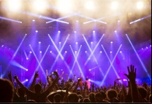 Canto da Primavera 2016 abre inscrições para artistas e grupos musicais