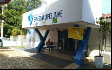 ESQUEMA DE DESVIO NA SAÚDE ENVOLVE HOSPITAL DE PIRENÓPOLIS