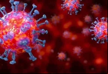 CORONA VIRUS X TURISMO EM PIRENÓPOLIS