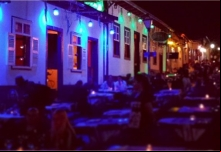 O Melhor Reveillon 2018 é em Pirenópolis Goiás