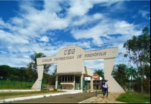UEG de Pirenópolis será pioneira em estudos da cerveja dentre as universidades públicas