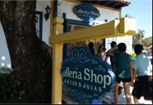 Dicas de Compras para o Feriadão de Corpus Christi em Pirenópolis