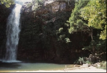 Os 50 melhores destinos de ecoturismo do Brasil