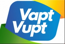 Vapt Vupt de Pirenópolis entra em funcionamento