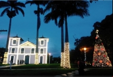 Igreja do Bonfim