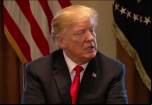 Donald Trump faz Anúncio e Abala Mercado Financeiro Mundial