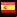 es